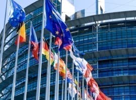 EU-parliament-flags-oilprice.com.jpg