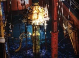 Offshore-drilling-oilprice.com.jpg