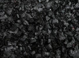 India's Booming Coal Demand Drains Inventories