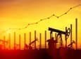 Uncertainty Surrounds Oil Demand Growth In 2024