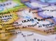 Iraq’s New Oil Law Highlights The West’s Fading Middle East Influence