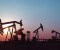 Saudi Arabia’s Energy Minister Blames Speculators For Oil Price Plunge