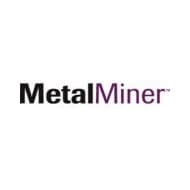 Metal Miner